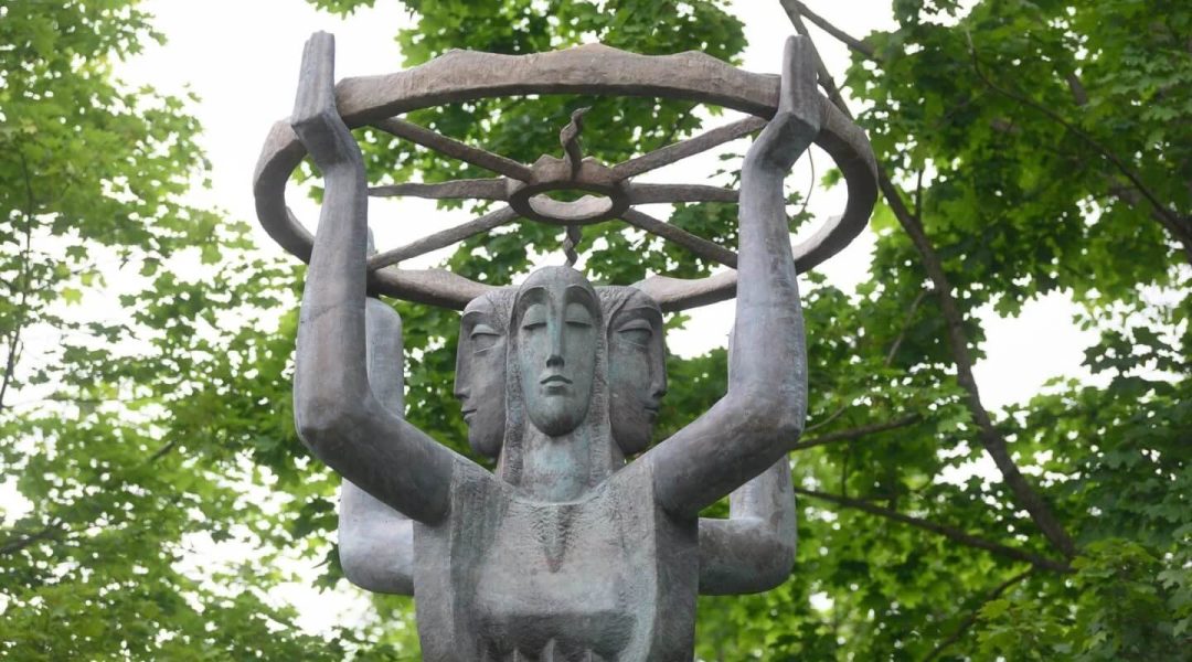 Lietuva-Legenda-2