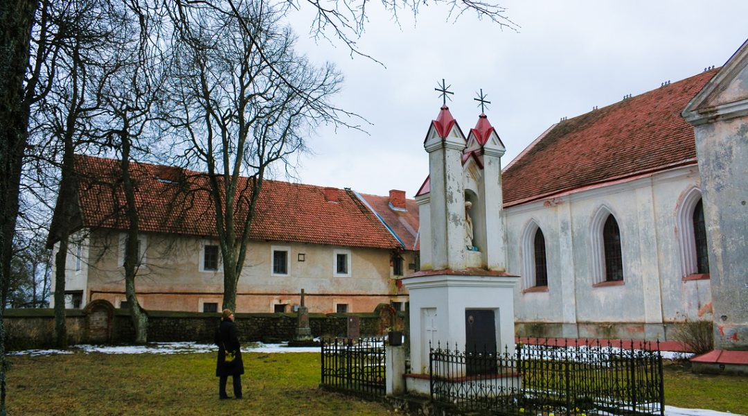Senieji_Trakai