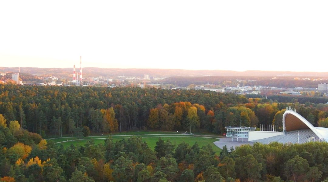 Vilniaus Parkai-283-07ddbc2c2caa7ce4ca18f124750977df